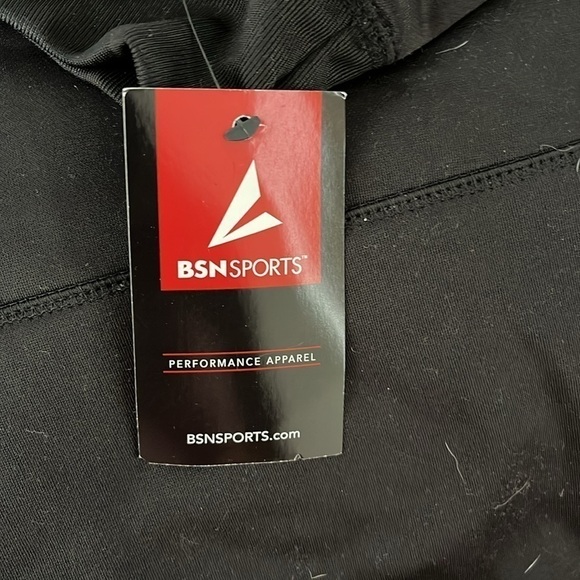 NWT Men’s Clemson Tigers Football Hoodie Size 2XL - Picture 7 of 7